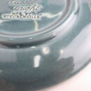 2105tab_68