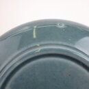 2105tab_68