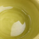 2105tab_69