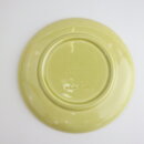 2105tab_70