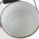 2105kit_47