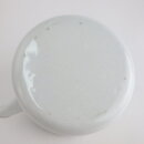 2105kit_47