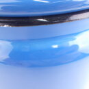 2105kit_48