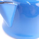 2105kit_48