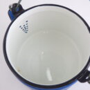2105kit_48