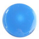 2105kit_48