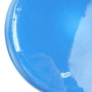 2105kit_48