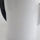 190912WC12kit_52