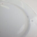 190912WC12kit_52