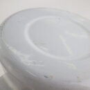 190912WC12kit_52