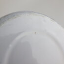190912WC12kit_52