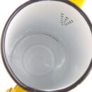 2105kit_50
