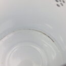 2105kit_50