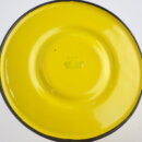 2105kit_50