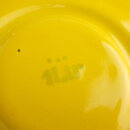 2105kit_50