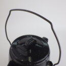 2105kit_51