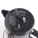 2105kit_51