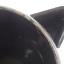 2105kit_51