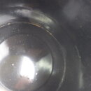 2105kit_51