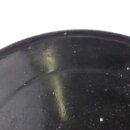 2105kit_51
