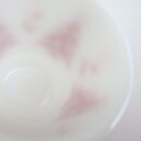 071020LB22ha_57