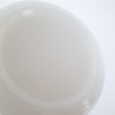 071020LB22ha_57