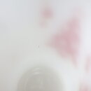 071020NBha_55
