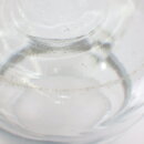 2105py_16