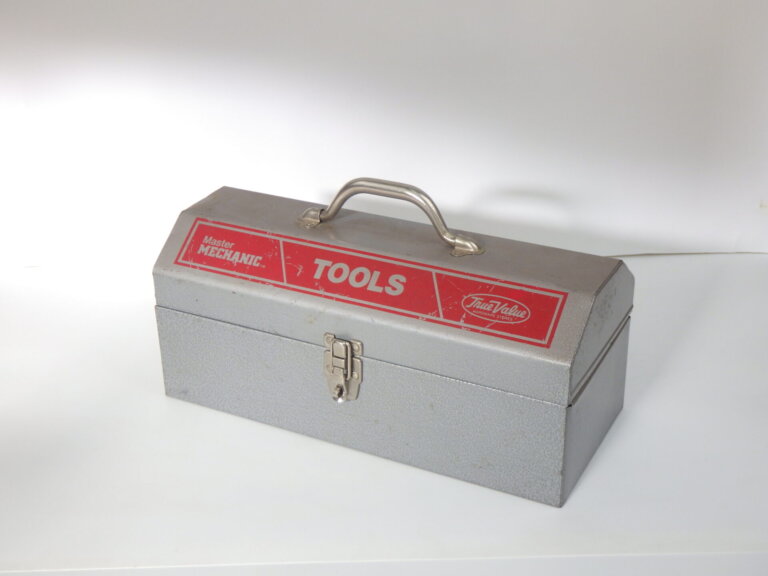 2105box_44