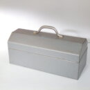 2105box_44