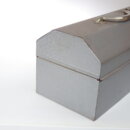 2105box_44