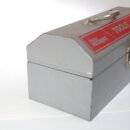 2105box_44
