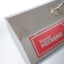 2105box_44