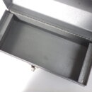 2105box_44
