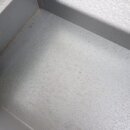 2105box_44