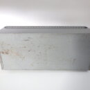 2105box_44