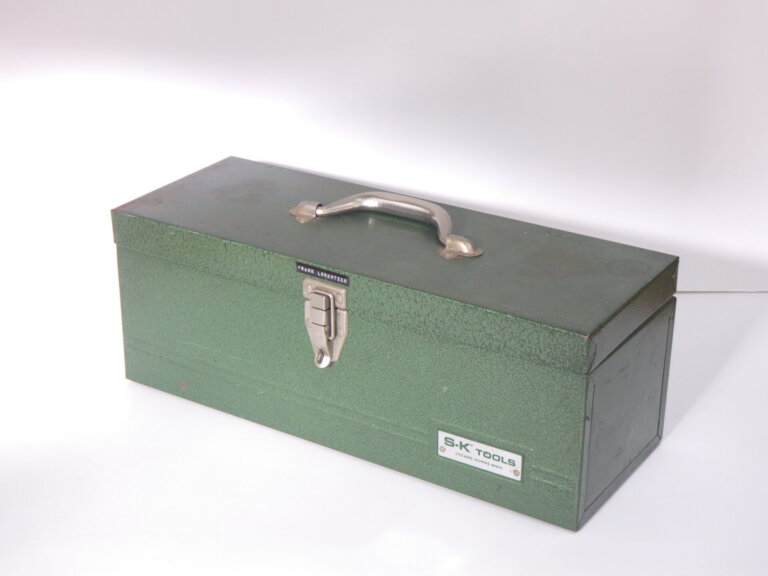 2105box_45
