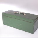 2105box_45