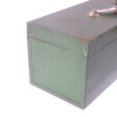 2105box_45