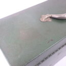 2105box_45