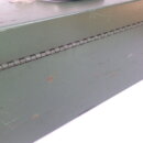 2105box_45