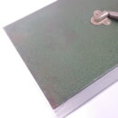 2105box_45