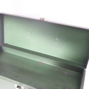 2105box_45