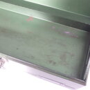 2105box_45