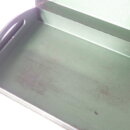 2105box_45