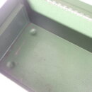 2105box_45