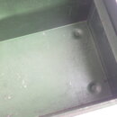 2105box_45