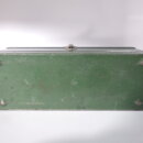 2105box_45