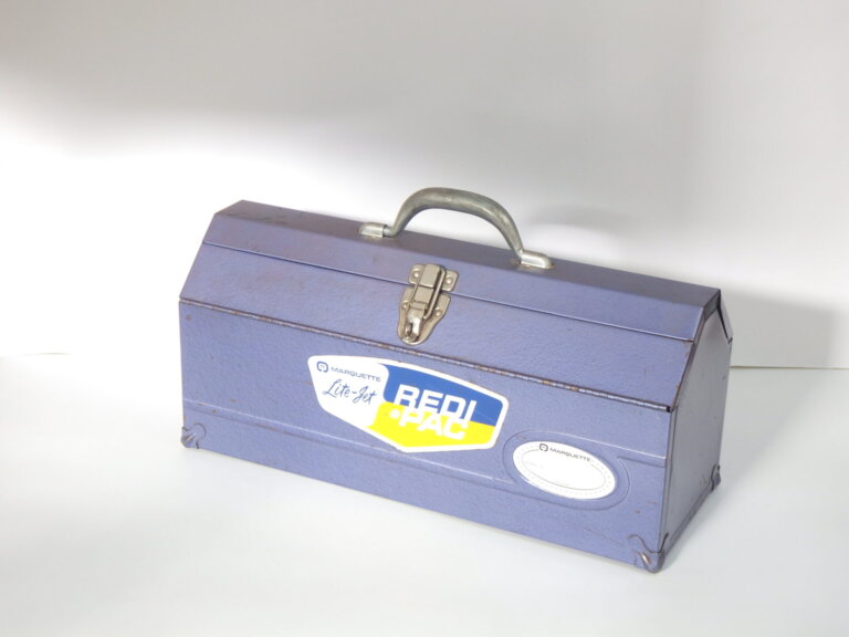 2105box_47