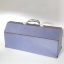 2105box_47
